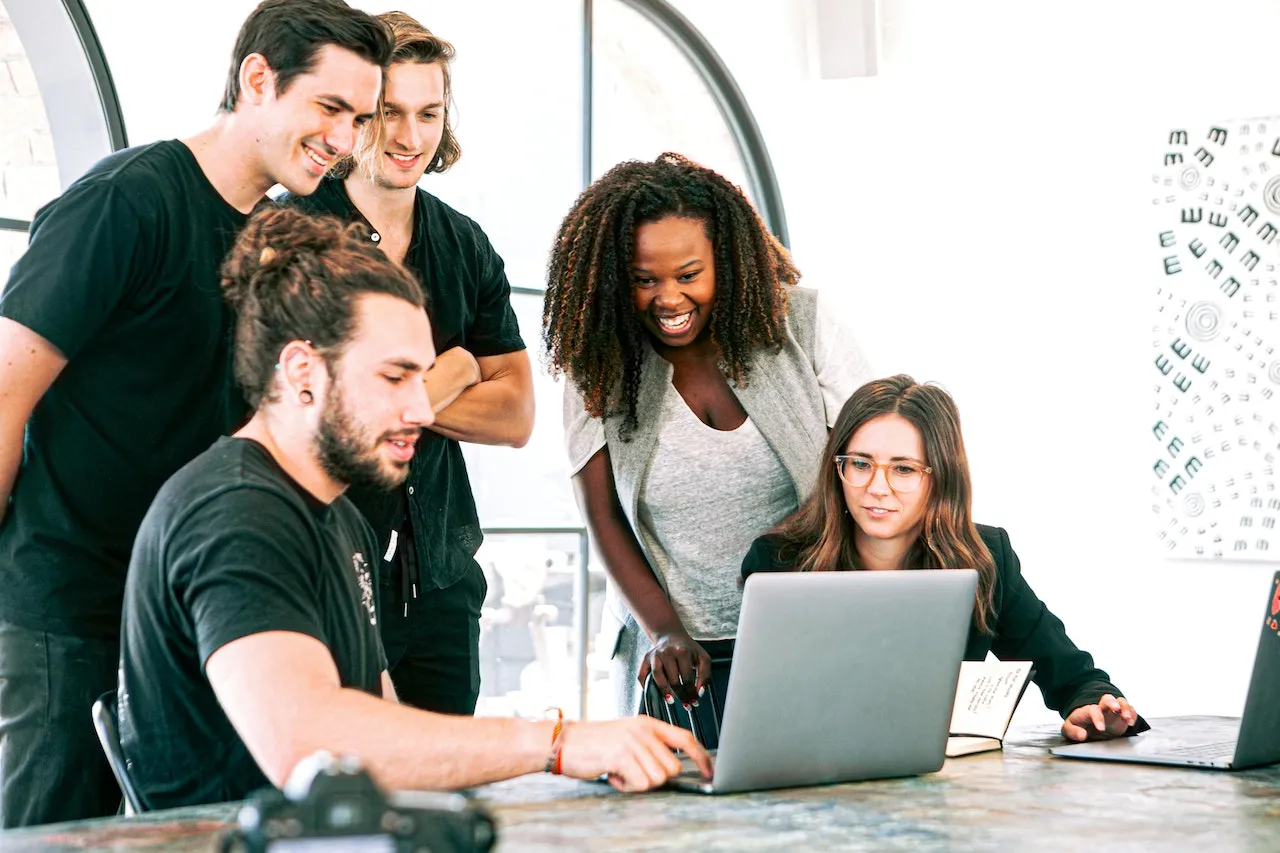 10 Simple Practices That Will Help You Get 1% Better Every Day